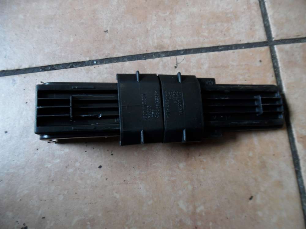Seat Ibiza 6L Halter 6Q0813391
