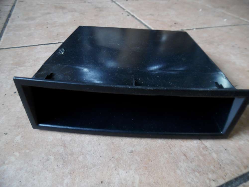 Seat Ibiza 6L Ablagefach 6L0857232