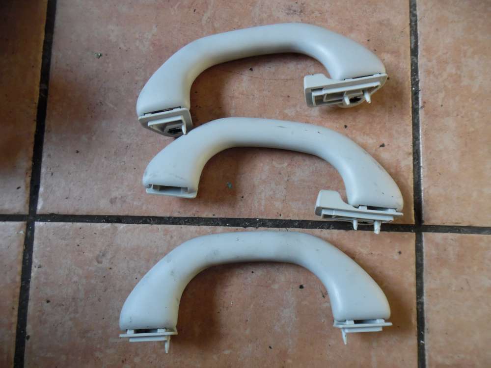 Seat Ibiza 6L Haltegriff Angstgriff 6L0857607