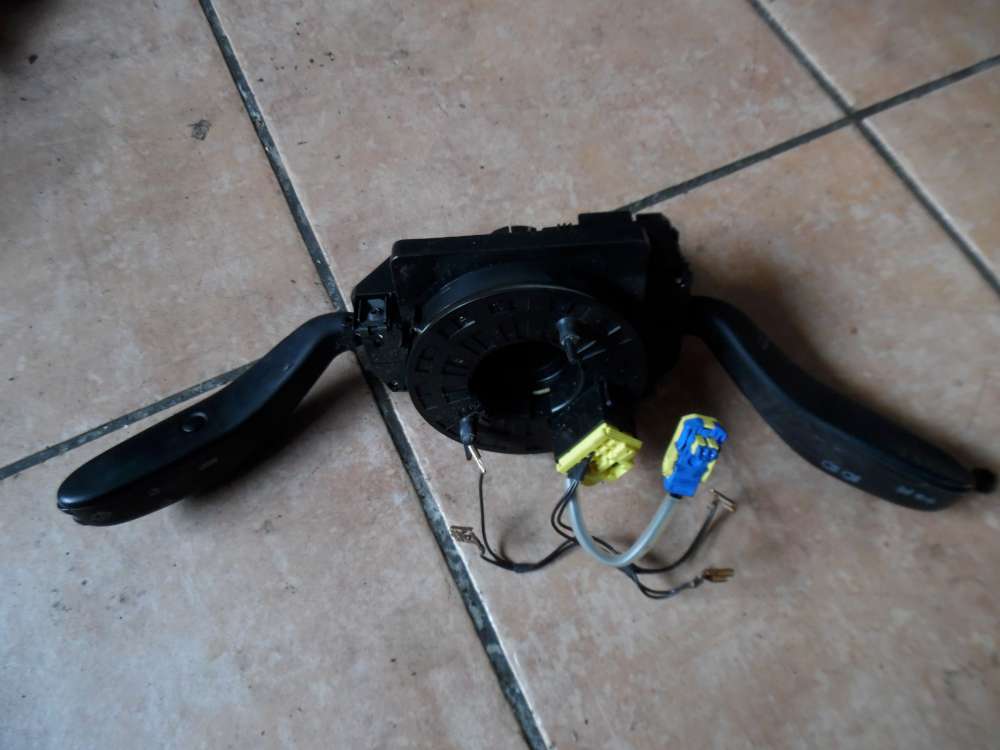 Seat Ibiza 6L Kombischalter Lenkstockschalter 6Q0953503AF