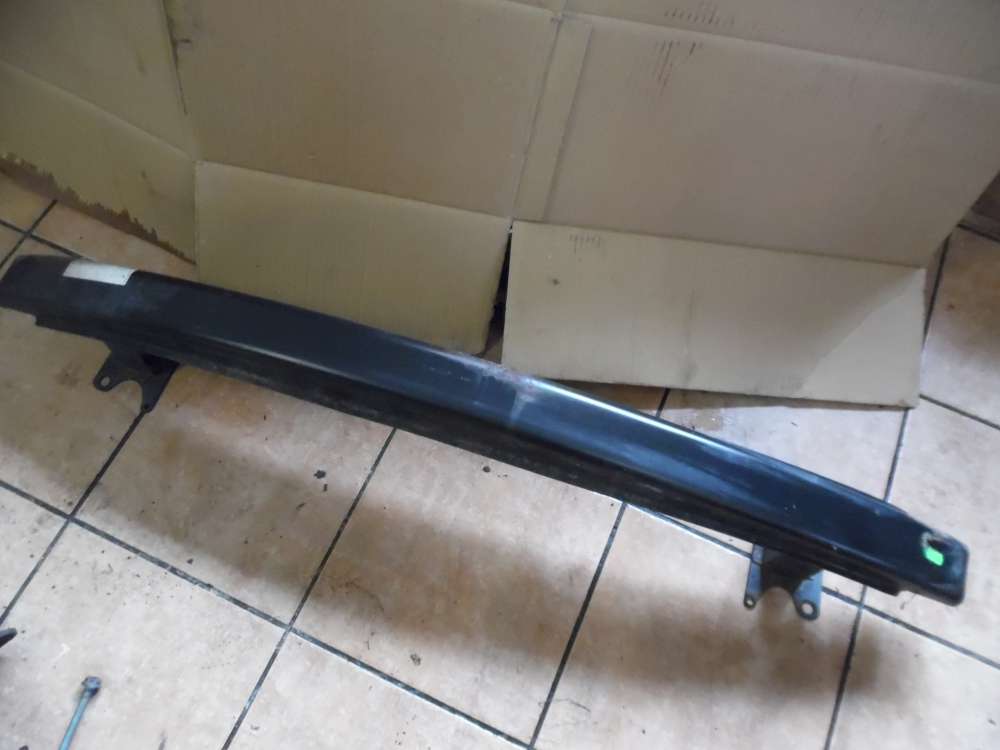 Seat Ibiza 6L Stostangentrger Trger Vorne