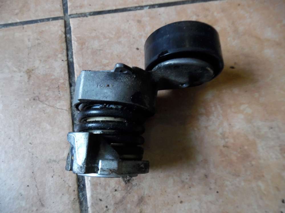 Seat Ibiza 6L 1,2L Riemenspanner 950363 
