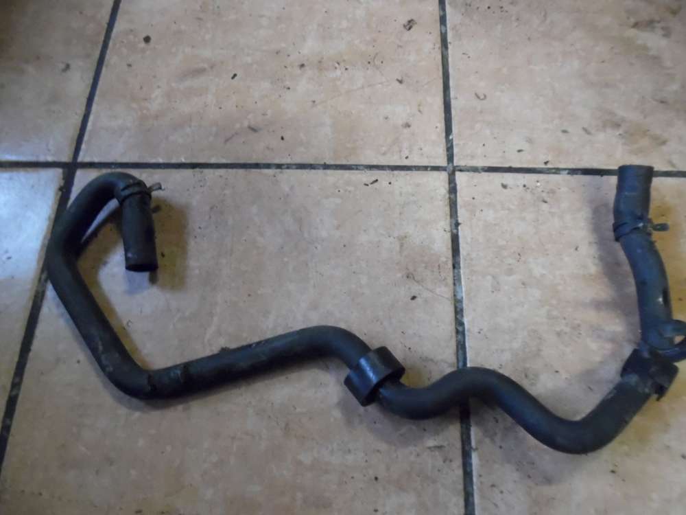Seat Ibiza 6L 1,2L Khlwasserschlauch Schlauch
