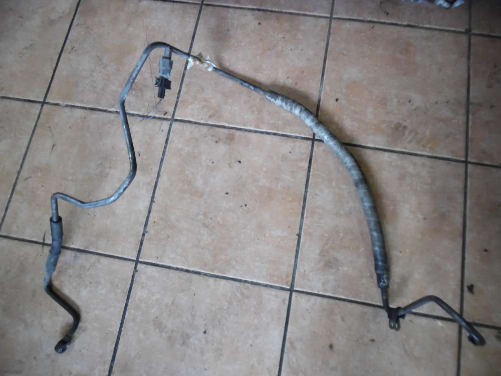 VW Polo 6N Servoleitung Servoschlauch Druckleitung  