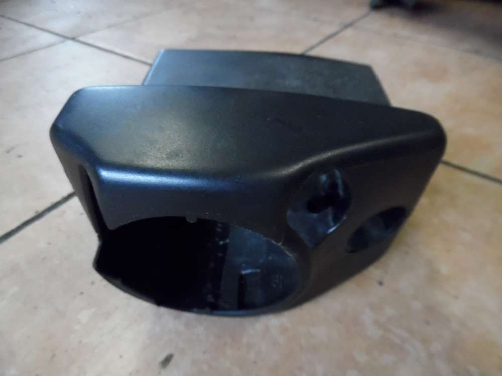 VW polo 6N Lenksulenverkleidung 6H0858565