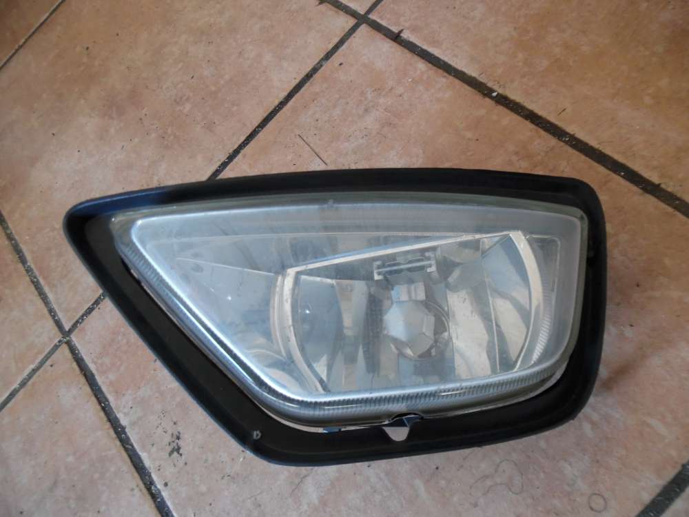 Ford Focus I 3-Trer Nebelscheinwerfer Vorne Links 2M51-15201