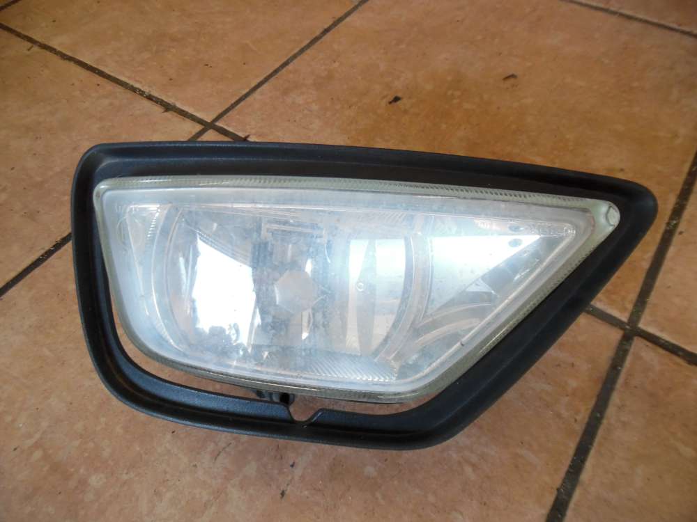 Ford Focus I 3-Trer Nebelscheinwerfer Vorne Rechts 2M51-15K201