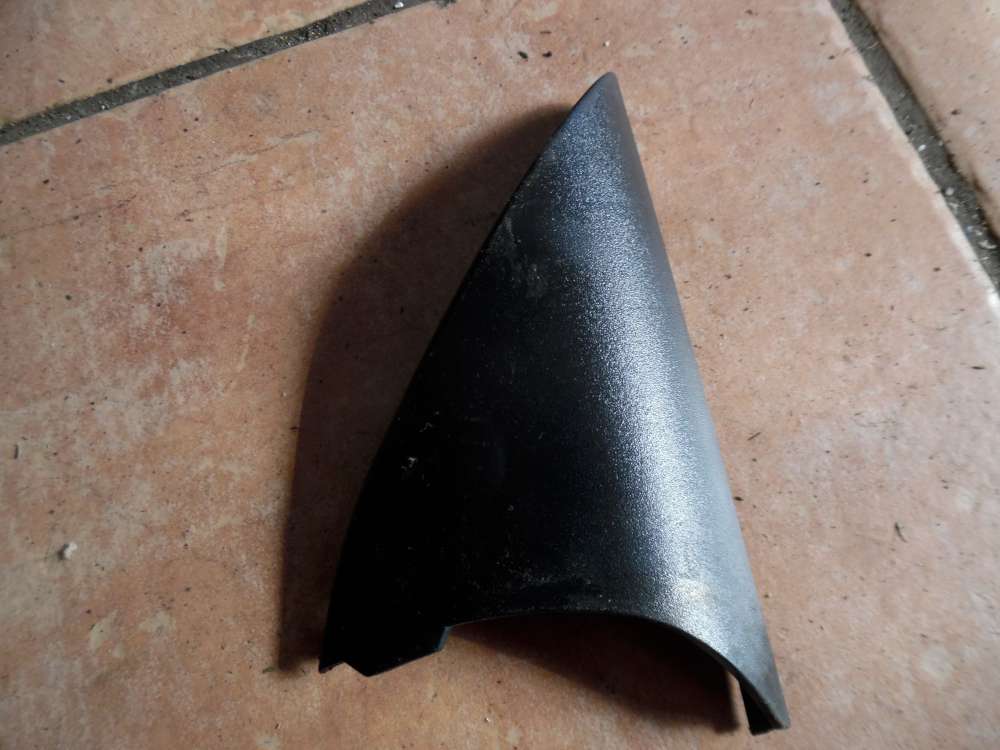 Audi A4 B5 Verkleidung Innentr Spiegel Rechts 8D0857506