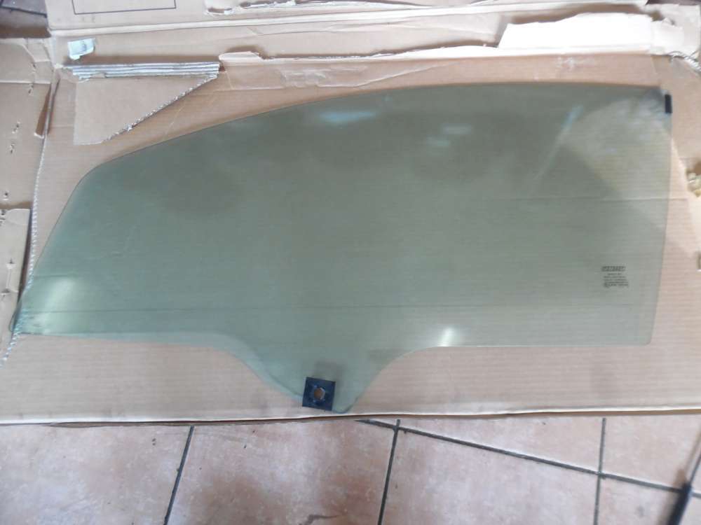 Fiat Punto 199 3-Trer Trscheibe Scheibe Vorne Links