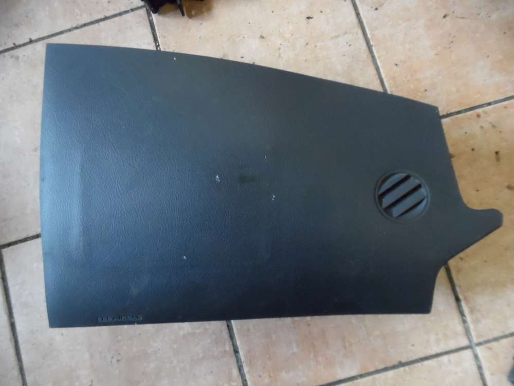 Toyota Corolla Verso Airbag Armaturenbrett