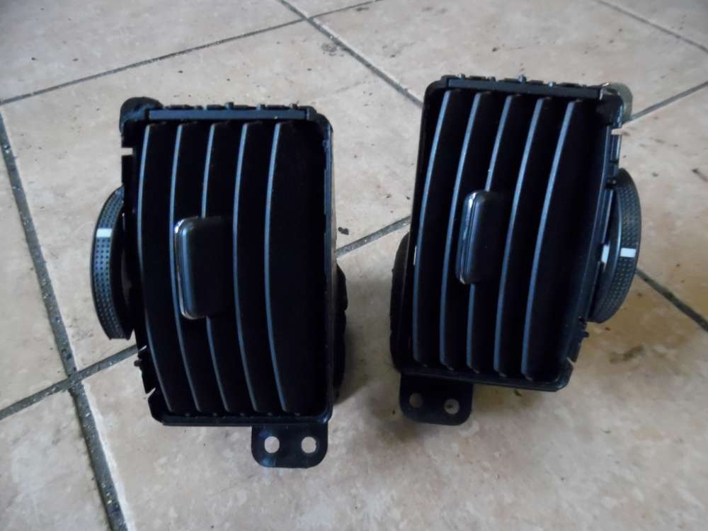 Toyota Corolla Verso Luftdusche Luftdse 55660-64010