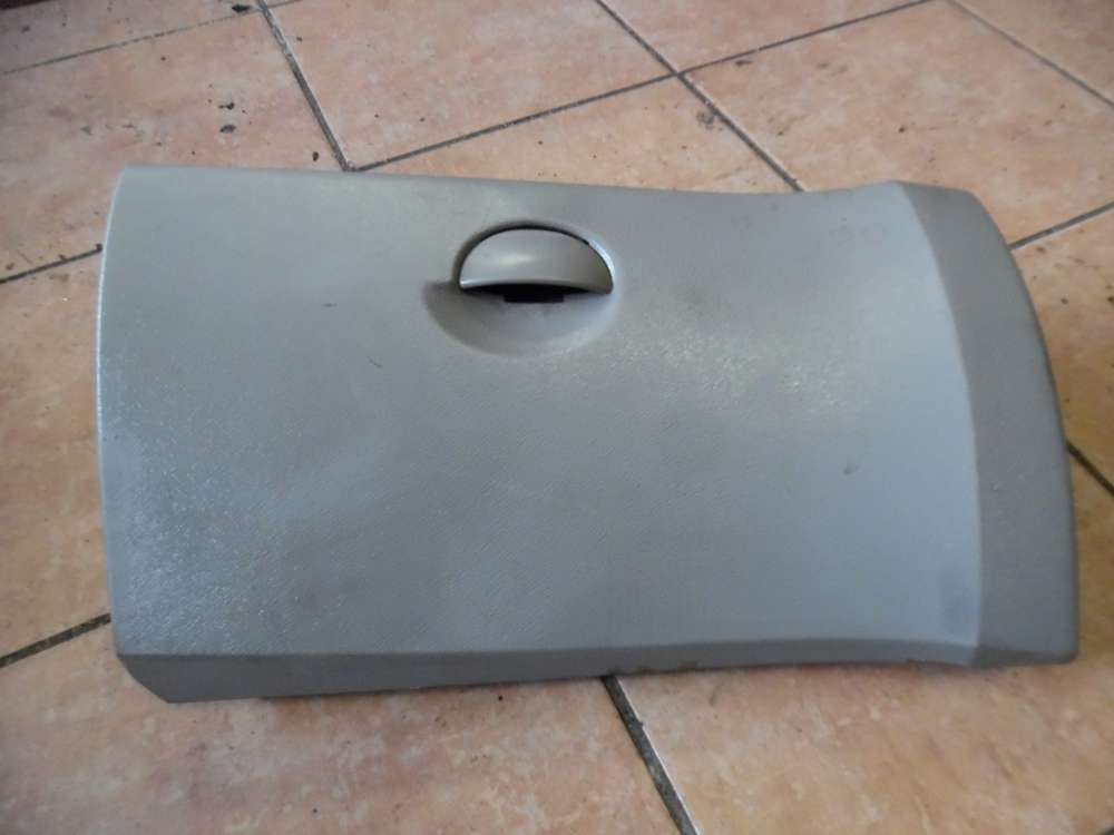 Renault Twingo II Deckel Handschuhfach Armaturenbrett