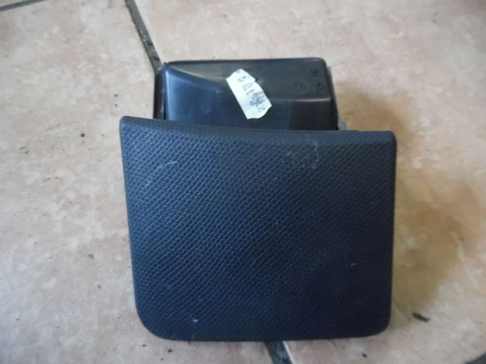 Nissan Micra K12 Aschenbecher Ablagefach 68855AXXXX 