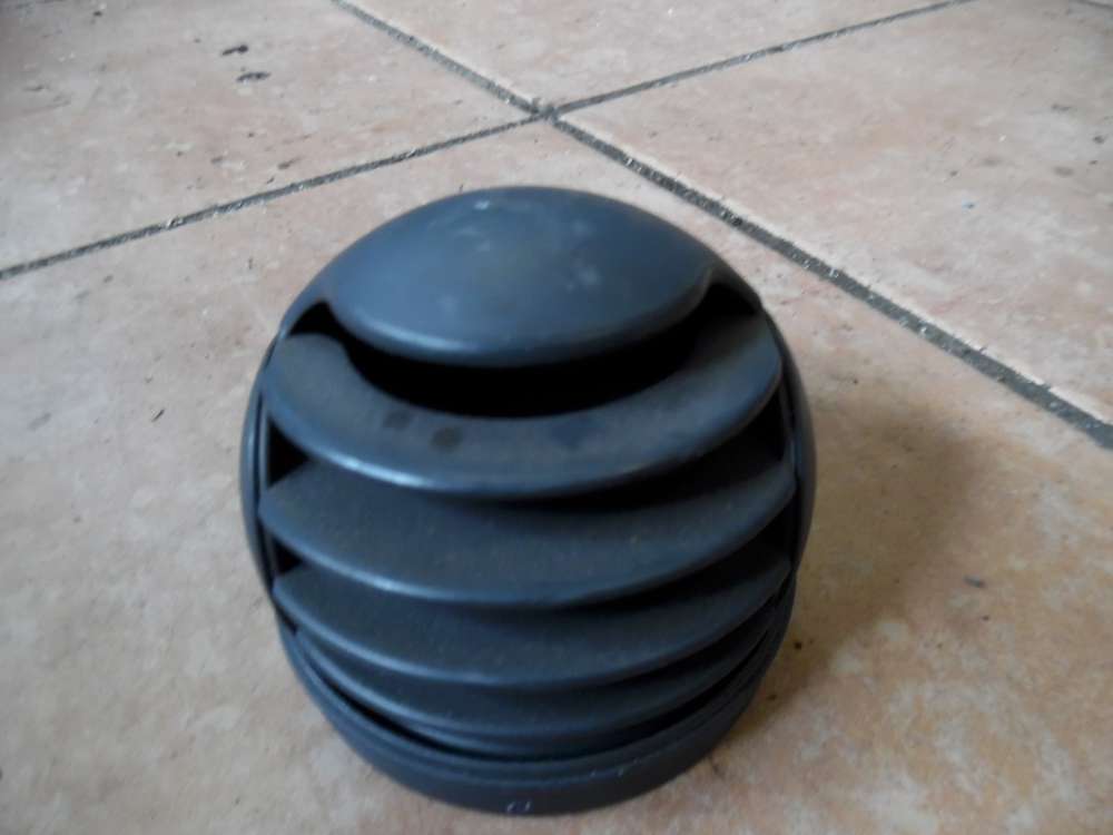 SMART Fortwo MC0 Luftdusche Luftd�se