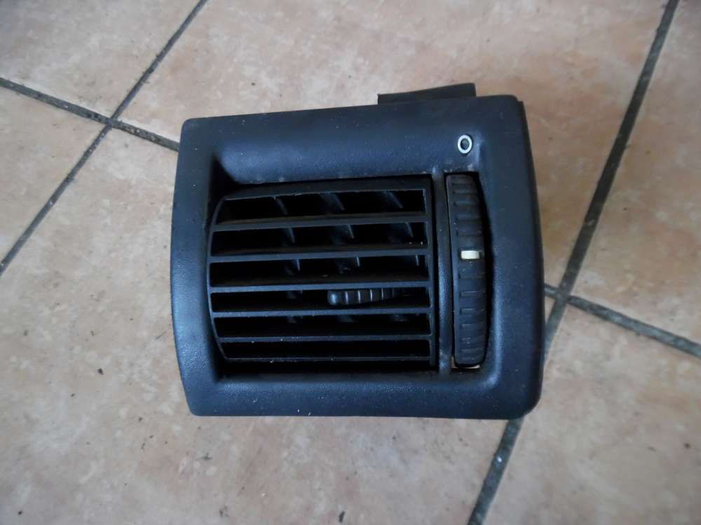 Opel Astra G L�ftungsd�se Luftd�se Vorne Rechts