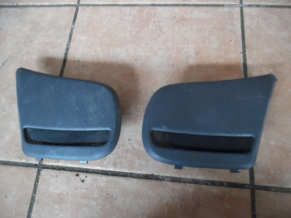 Daihatsu YRV Lautsprecher Armaturenbrett 86160-52010 
