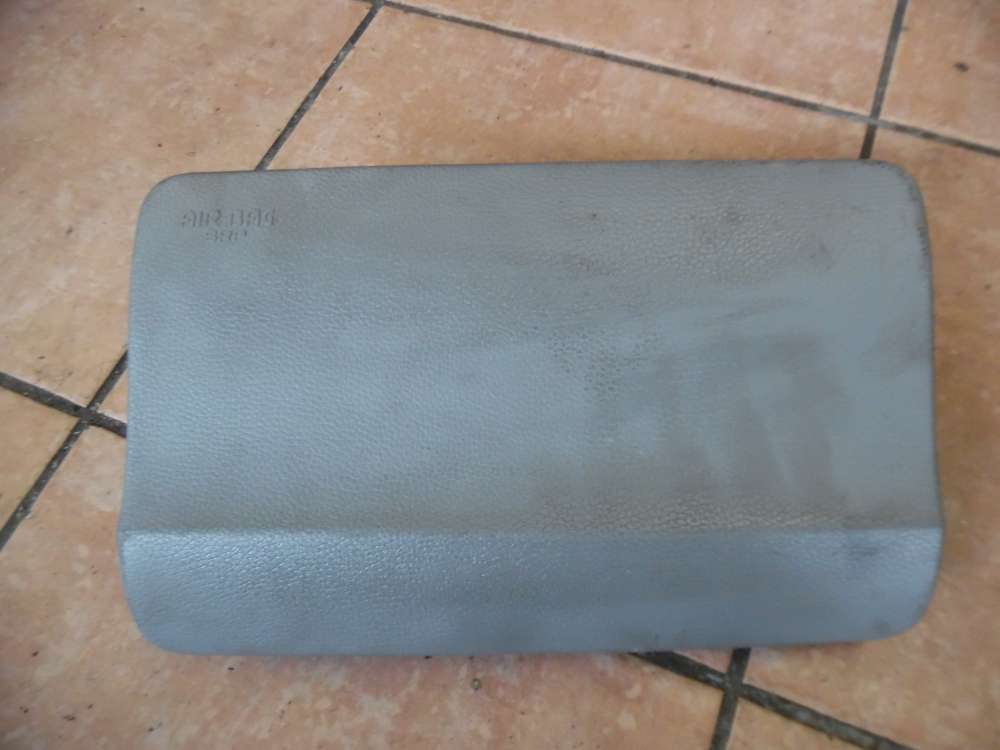 Renault Twingo I C06 Airbag Sicherheitsmodul Armaturenbrett