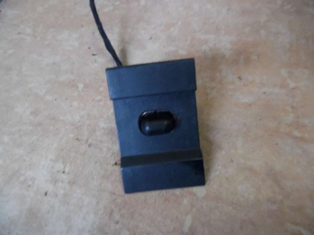 Seat Ibiza 6L Sonnensensor 6L0857843