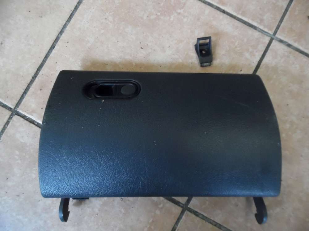 Citroen Berlingo Handschuhfach