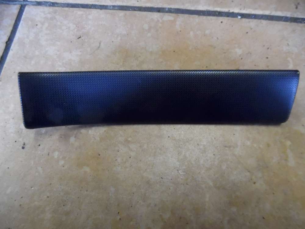 Audi A4 B5 Dekorleiste Armaturenbrett 8D1853189