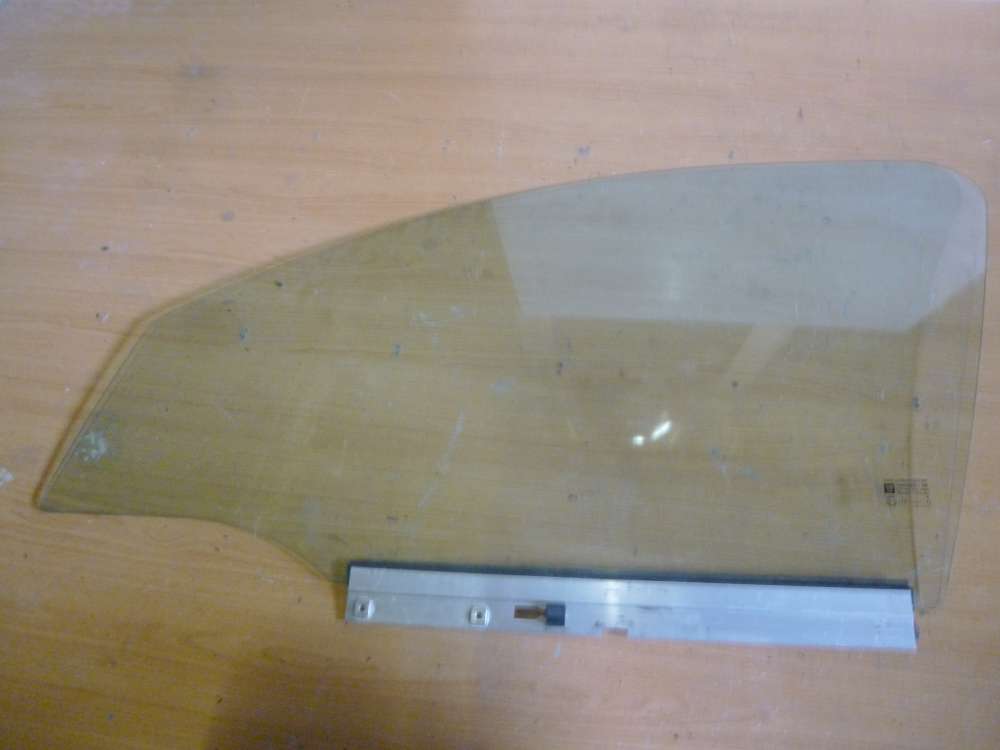 Opel Corsa C 5-Trer  Trscheibe Vorne Links 