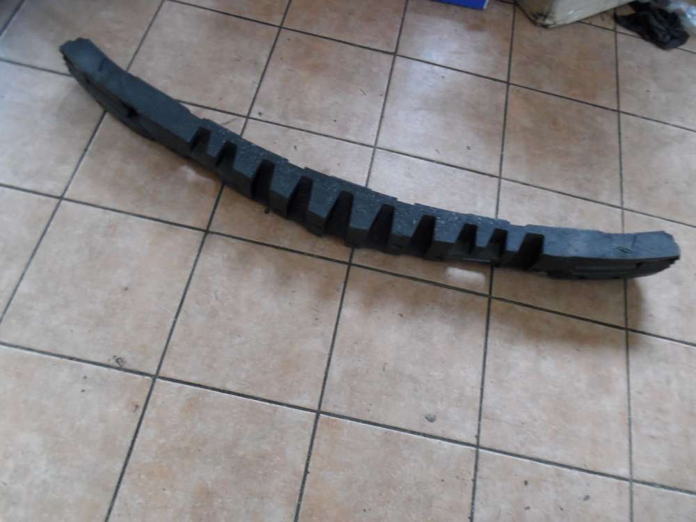 Mercedes B-Klasse W245 Pralldmpfer Absorber Stostange Vorne 1698850037 