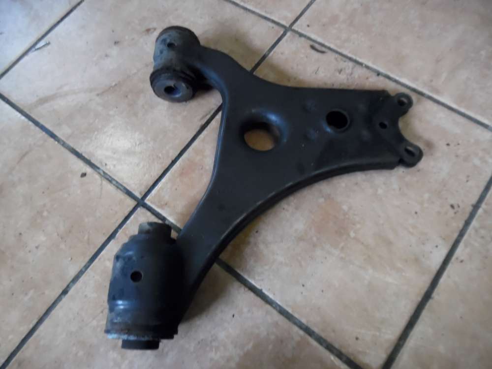Mercedes B-Klasse W245 Querlenker Vorne Rechts 169330407