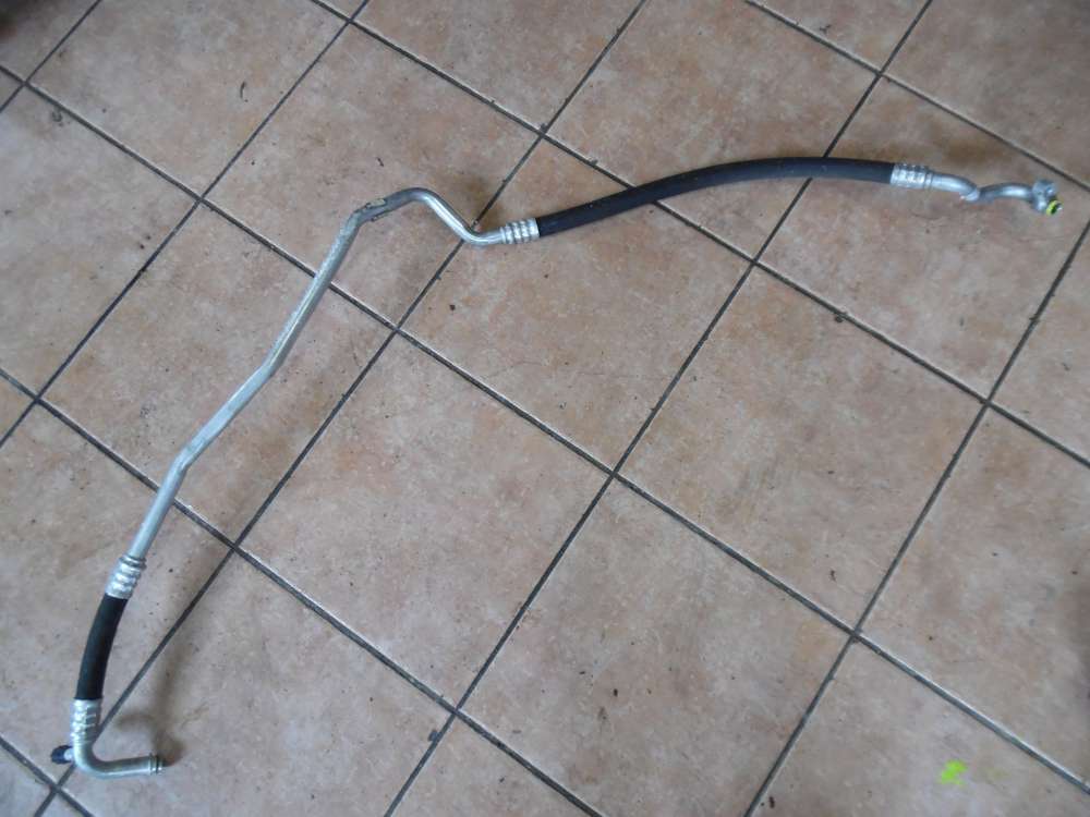 Mercedes B-Klasse W245 Klimaanlage Klimaschlauch 1698301815