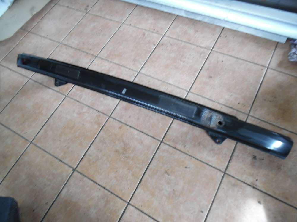 Mercedes B-Klasse W245 Trger Stostange Stossfnger Hinten 1696100114