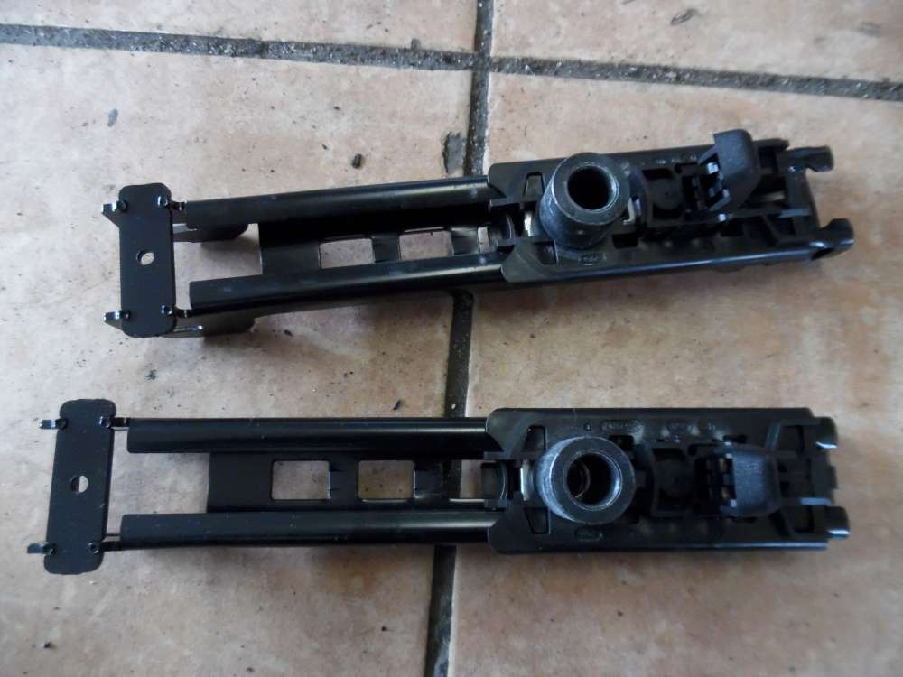 Mercedes B-Klasse W245 Hhenversteller Gurtversteller Vorne A1698600588 