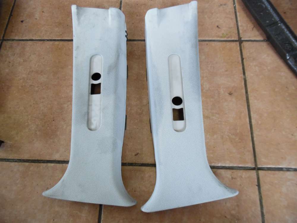 Mercedes B-Klasse W245 B-Sule Verkleidung 1696903325/ 1696903425