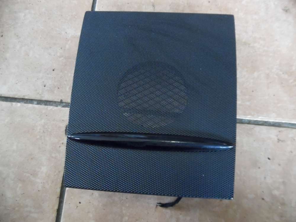 Mercedes B-Klasse W245 Parktronic Sensor PDC 1696803436