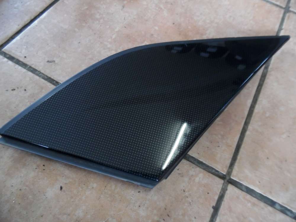 Mercedes B-Klasse W245 Spiegelabdeckung A-Sule Links 1696902787