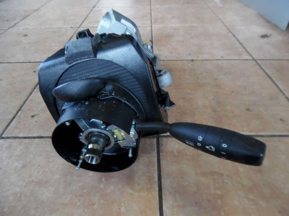 Mercedes B-Klasse W245 Lenksule A1694603916 