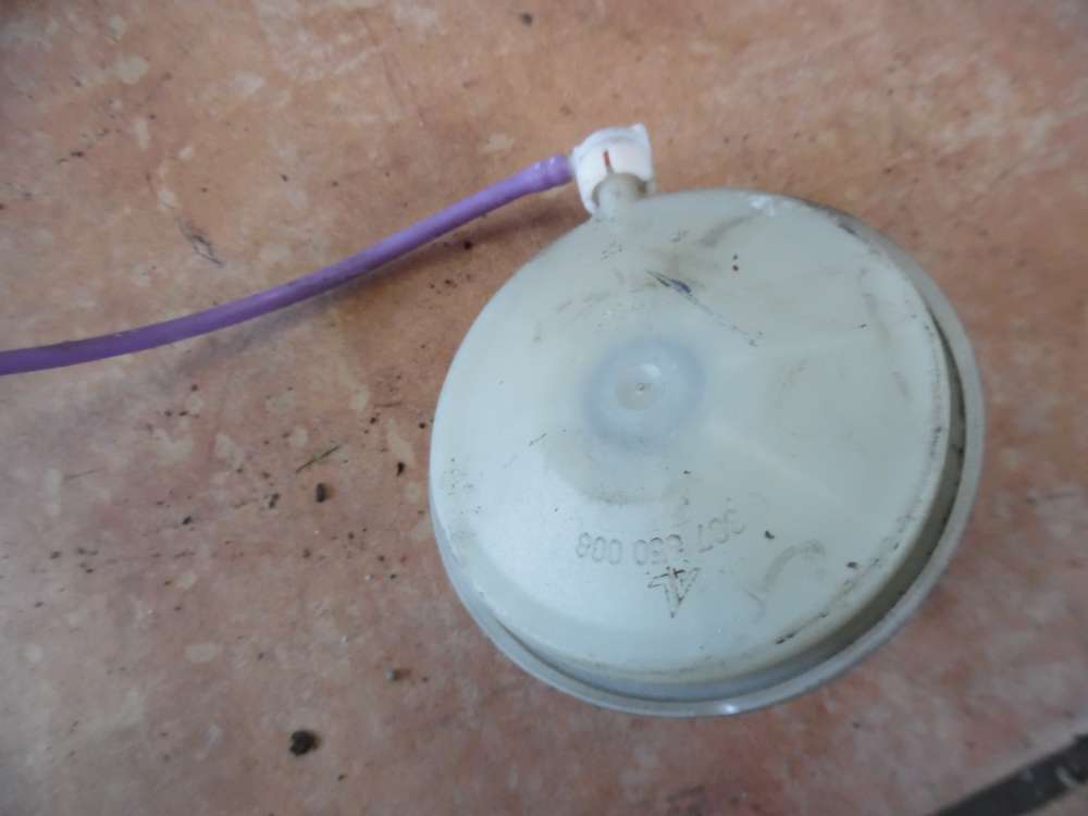 Mercedes B-Klasse W245 Scheinwerferversteller Stelllicht 03076500008