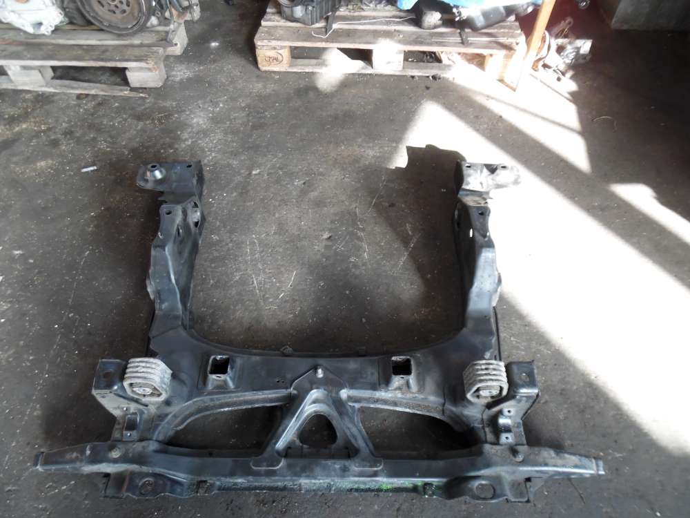 Mercedes B-Klasse W245 Motortrger Vorderachse Vorderachstrger A169620068