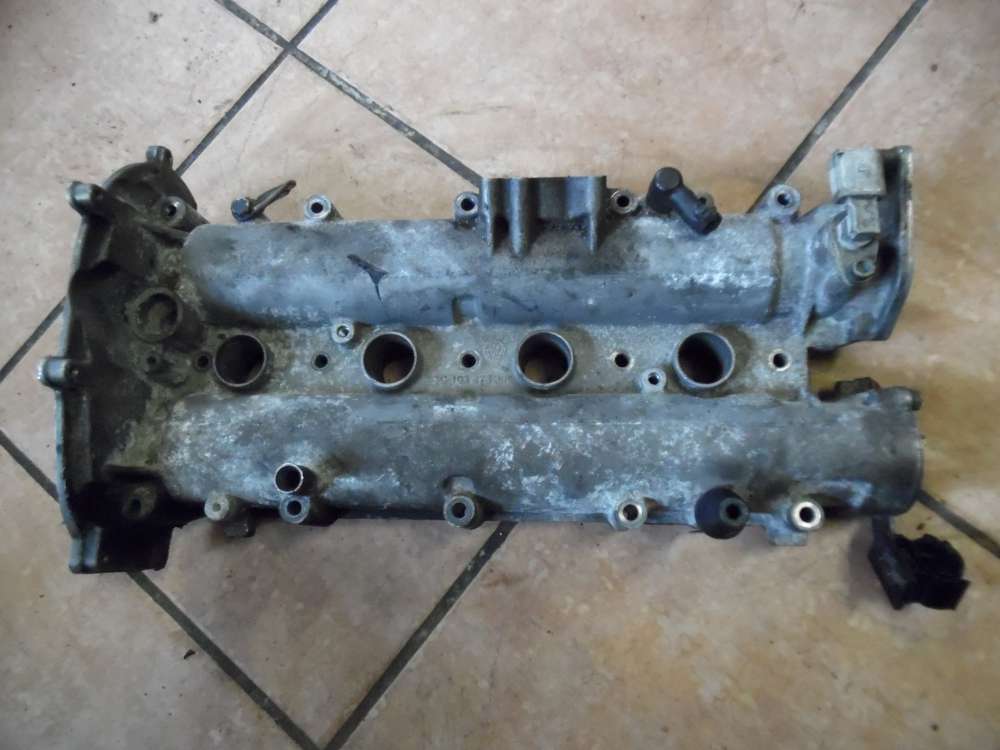 VW Golf V 1,4L Nockenwellengehuse 03C103475J/K