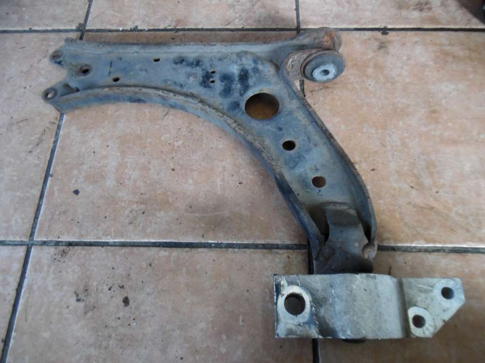 VW Golf V 1K Querlenker Vorne Links