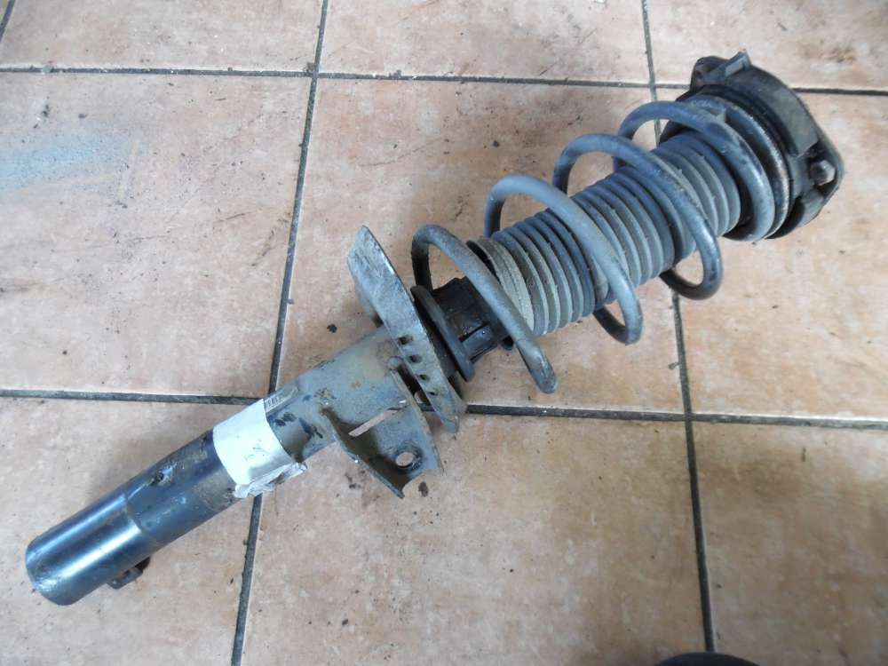 VW Golf V 1K Federbein Stodmpfer Vorne Rechts 1K0413031