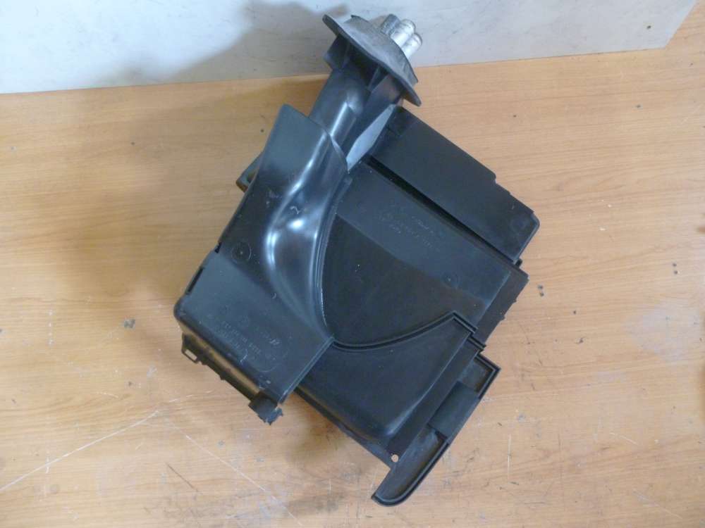 Ford Focus Wrmetauscher Heizungskhler XS4H-18K418-A