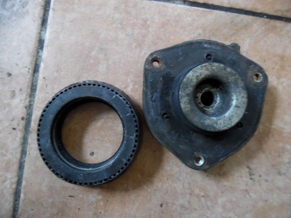 VW Golf V 1K Sachs domlager Federbeinlager Vorne