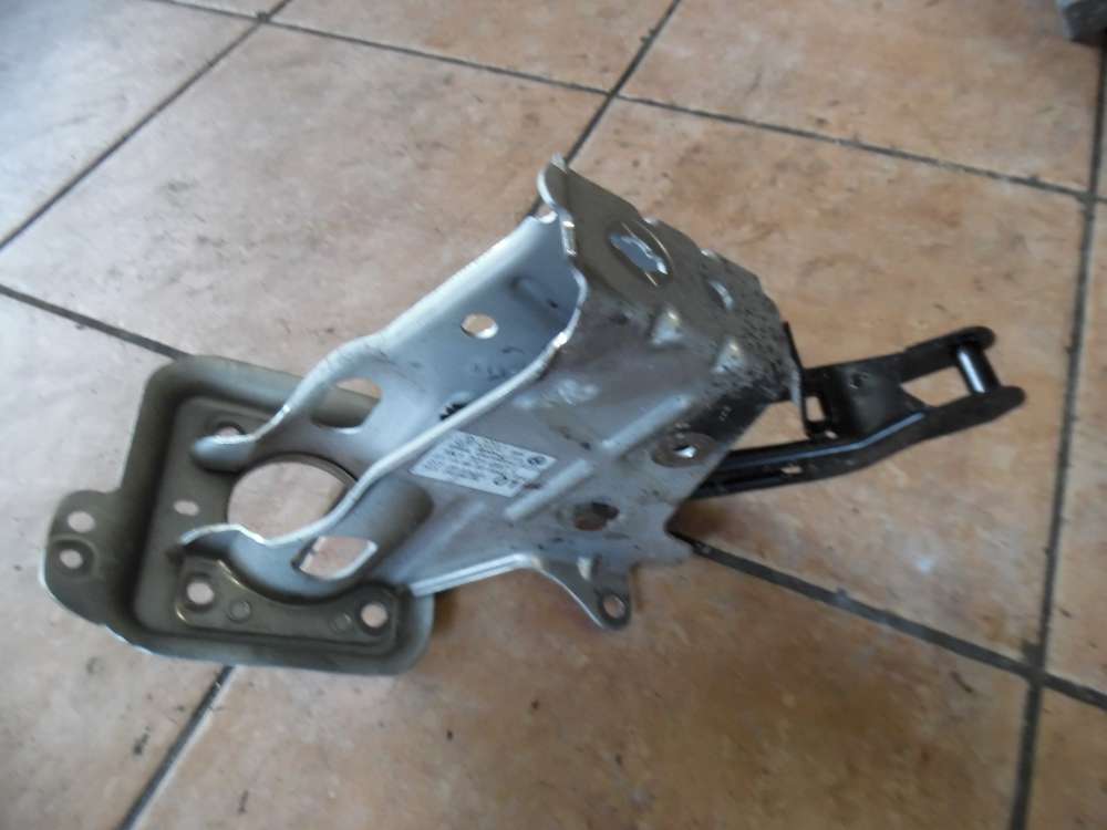 VW Golf V 1K Halterung Pedal Trger 1K1721130