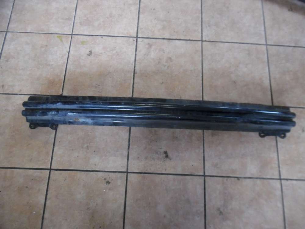 VW Golf V 1K Stostangentrger Trger Hinten 1K5807557