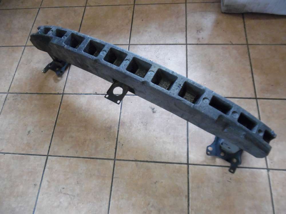 VW Golf V 1K Stostangentrger Trger Vorne 1K0807582