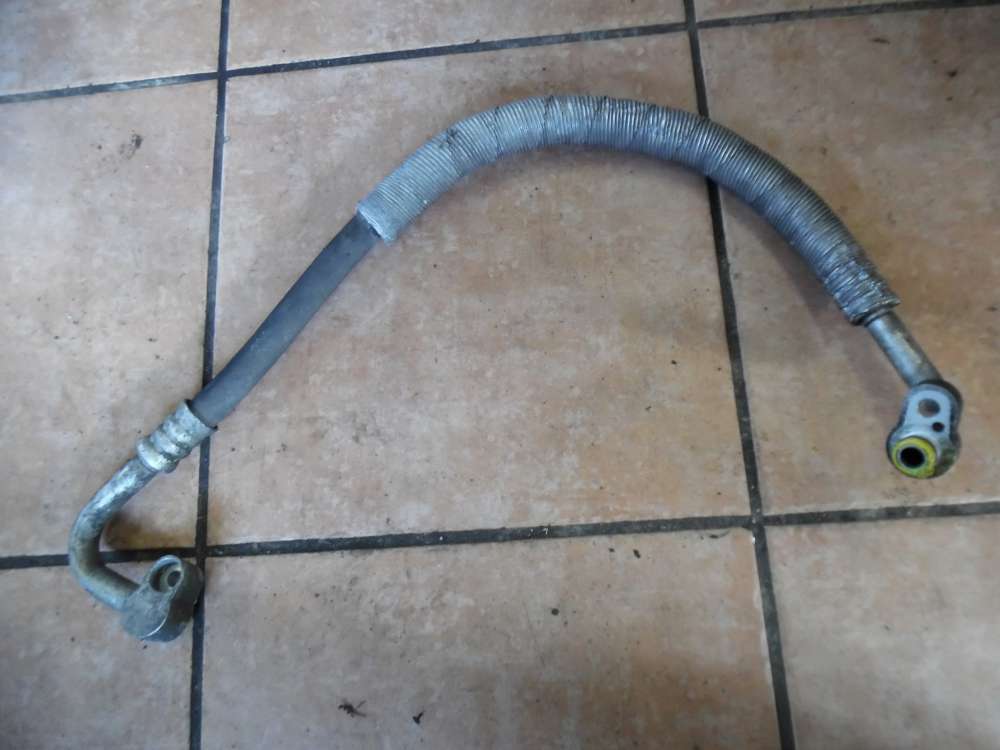 VW Golf V 1K Klimaleitung Schlauch Klima 1K0820721