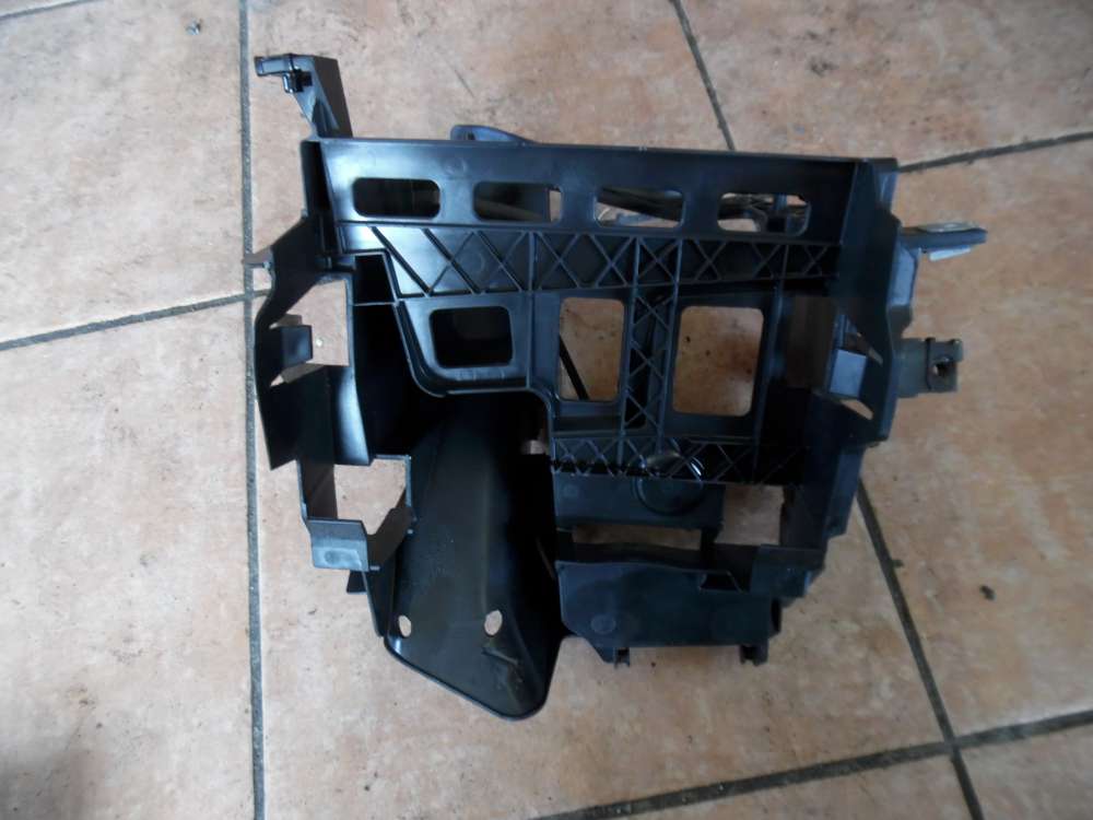 VW Golf V 1K Halter Steuergert 1K1941397