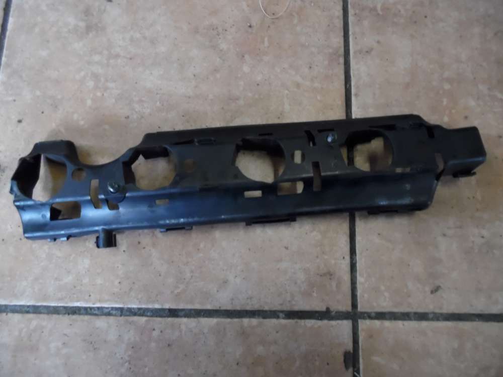 VW Golf V 1K Zndspulen Abdeckung 036971047