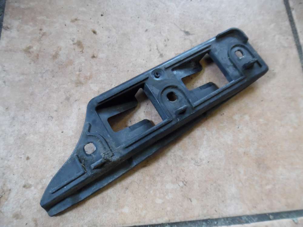 VW Golf V 1K Stostangenhalter Vorne Rechts 1K0807184