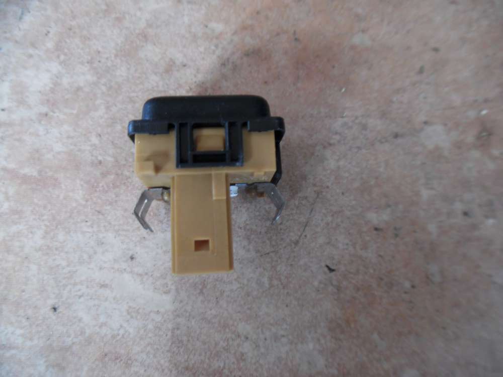 Audi A3 8P Lichtsensor Sensor 8P0919238