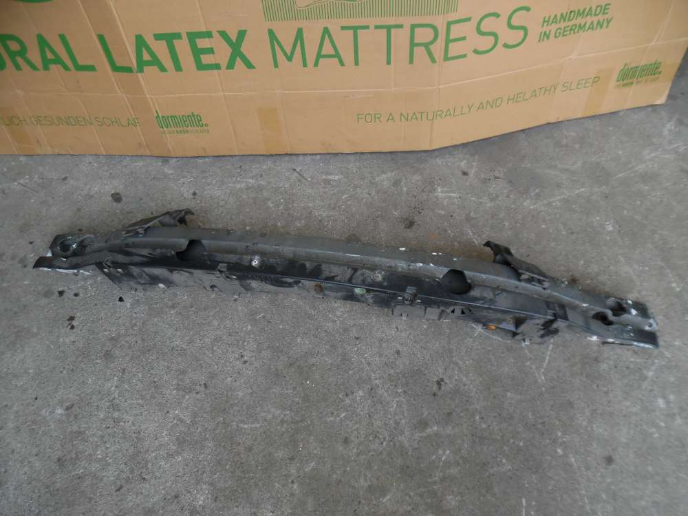 Renault Espace IV Trger Stofngertrger Hinten